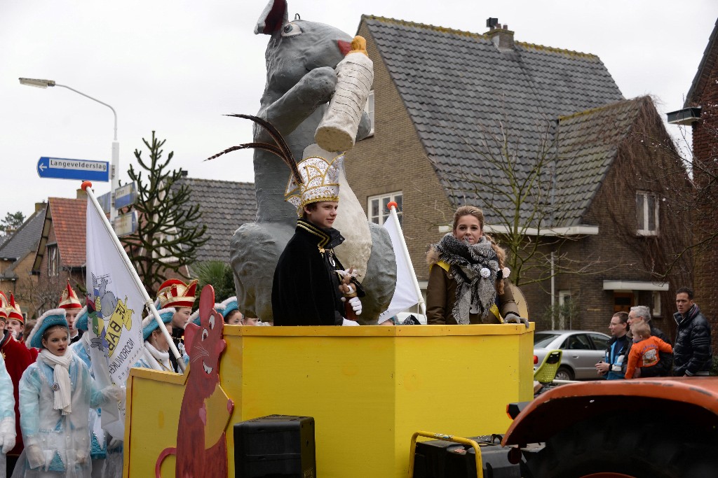 ../Images/Kinderoptocht 2016 011.jpg